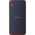 HTC მობილური ტელეფონი Desire 628 LTE Dual SIM Sunset Blue (ეიჩთისი), 3 image