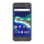 General Mobile მობილური ტელეფონი GM6 LTE Dual SIM Space Gray (ჯენერალ მობაილი)