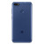 Huawei მობილური ტელეფონი P9 Lite mini LTE Dual SIM Blue (SLA-L22) (ჰუავეი), 2 image