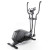 Kettler ელიპტიკური ტრენაჟორი OPTIMA 200 (კეტლერი)