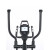 Kettler ელიპტიკური ტრენაჟორი OPTIMA 200 (კეტლერი), 2 image
