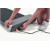 Garlando სასეირნო ბილიკი TOORX Ultra Compact WALKINGPAD WP-P (გარლანდო), 5 image Garlando სასეირნო ბილიკი TOORX Ultra Compact WALKINGPAD WP-P (გარლანდო), 5 image