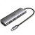 Ugreen USB ჰაბი CM136 80132 (იუგრინი)