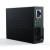 Ugreen ქსელის კონვერტერი CM330 80169 (იუგრინი)