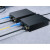 Ugreen ქსელის კონვერტერი CM330 80169 (იუგრინი), 4 image