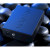 Ugreen ქსელის კონვერტერი CM330 80169 (იუგრინი), 2 image