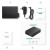 Ugreen ქსელის კონვერტერი CM330 80169 (იუგრინი), 3 image