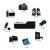 Byintek პროექტორი K11-android (ბინტეკი), 6 image