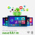 Byintek პროექტორი K11-android (ბინტეკი), 2 image