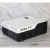 Byintek პროექტორი K11-android (ბინტეკი), 5 image