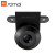 Xiaomi მანქანის უკანა ხედვის კამერა 70Mai Reversing Cam Midriver RC03 (შიაომი)