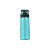 Ardesto წყლის ბოთლი AR2206PB (არდესტო)