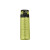 Ardesto წყლის ბოთლი AR2206PG (არდესტო)