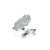 Heiwa ბეჭედი EQR02 (ჰეივა), 2 image Heiwa ბეჭედი EQR02 (ჰეივა), 2 image