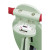 Janod სკუტერი Retro scooter mint (ჯანოდი), 2 image Janod სკუტერი Retro scooter mint (ჯანოდი), 2 image