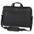 2E ნოუთბუქის ჩანთა 2E-CBN417BK (2ე)