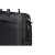 2E ნოუთბუქის ჩანთა 2E-CBN417BK (2ე), 3 image