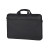 2E ნოუთბუქის ჩანთა 2E-CBN417BK (2ე), 8 image