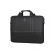2E ნოუთბუქის ჩანთა 2E-CBN516BK (2ე), 7 image