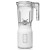 Gorenje ბლენდერი B800ORAW 800 W თეთრი Gorenje ბლენდერი B800ORAW 800 W თეთრი