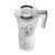 Gorenje ბლენდერი B800ORAW 800 W თეთრი, 3 image Gorenje ბლენდერი B800ORAW 800 W თეთრი, 3 image