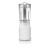 Gorenje ბლენდერი B800ORAW 800 W თეთრი, 4 image Gorenje ბლენდერი B800ORAW 800 W თეთრი, 4 image