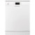 Electrolux ჭურჭლის სარეცხი მანქანა ESF9552LOW (ელექტროლუქსი)