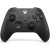 Microsoft ჯოისტიკი Xbox Series X/S Wireless Controller (მაიკროსოფტი)