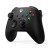 Microsoft ჯოისტიკი Xbox Series X/S Wireless Controller (მაიკროსოფტი), 4 image