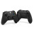 Microsoft ჯოისტიკი Xbox Series X/S Wireless Controller (მაიკროსოფტი), 3 image