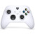 Microsoft ჯოისტიკი Xbox Series X/S Wireless Controller Robot White (მაიკროსოფტი)