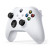 Microsoft ჯოისტიკი Xbox Series X/S Wireless Controller Robot White (მაიკროსოფტი), 4 image