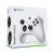 Microsoft ჯოისტიკი Xbox Series X/S Wireless Controller Robot White (მაიკროსოფტი), 2 image