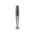 Sencor ხელის ბლენდერი SHB 5608BK (სენქორი), 4 image