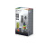 Sencor ხელის ბლენდერი SHB 5608BK (სენქორი), 2 image
