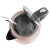 Sencor ელექტრო ჩაიდანი SWK 1775RS (სენქორი), 3 image