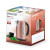 Sencor ელექტრო ჩაიდანი SWK 1775RS (სენქორი), 2 image