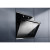 Electrolux ჩასაშენებელი ღუმელი KODEH70X (ელექტროლუქსი), 2 image