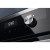 Electrolux ჩასაშენებელი ღუმელი KODEH70X (ელექტროლუქსი), 4 image