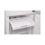 Whirlpool მაცივარი W7 811I W (ვირლპული), 3 image