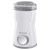 Sencor ყავის საფქვავი SCG 1050WH (სენქორი)