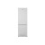 Vestfrost მაცივარი GT/N3664MGKS(A+) W (ვესტფროსტი)