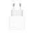 Apple ადაპტერი MHJE3ZM/A (ეფლი), 3 image