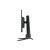 Samsung მონიტორი Odyssey G3 F27G33TFWI (სამსუნგი), 4 image