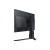Samsung მონიტორი Odyssey G3 F27G33TFWI (სამსუნგი), 3 image