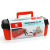 TopBright ინსტრუმენტების ნაკრები TB120390 (ტოპ ბრაითი), 8 image TopBright ინსტრუმენტების ნაკრები TB120390 (ტოპ ბრაითი), 8 image