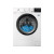 Electrolux სარეცხი მანქანა EW6S4R27BI (ელექტროლუქსი)
