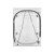 Electrolux სარეცხი მანქანა EW6S4R27BI (ელექტროლუქსი), 3 image