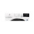 Electrolux სარეცხი მანქანა EW6F4R28B (ელექტროლუქსი), 3 image
