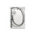 Electrolux სარეცხი მანქანა EW6F4R28B (ელექტროლუქსი), 2 image